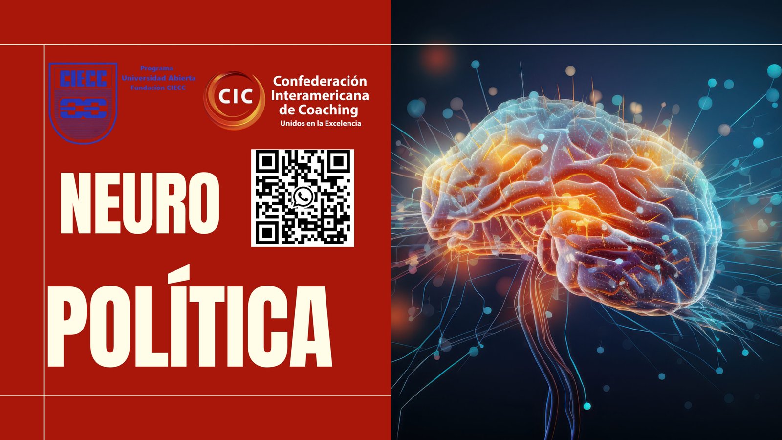 NEUROPOLÍTICA